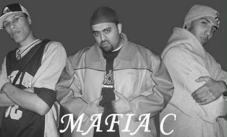 mafiac